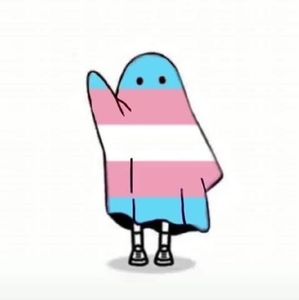 Meet your Posher, Billie